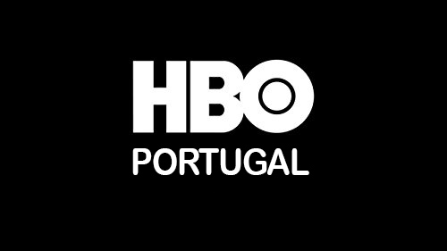 |PT| HBO PORTUGAL