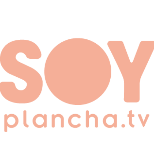 CRI: SOY Plancha T