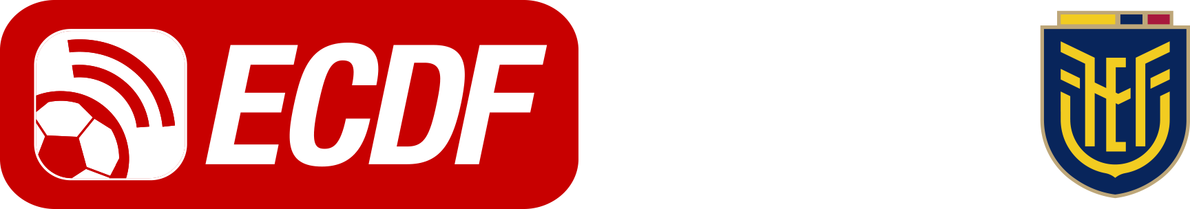 ECU: ECDF ( ᴸᶦᵍᵃ Eᶜᵘᵃᵈᵒʳ ᴴᴰ)