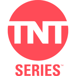 EL: TNT SERIES