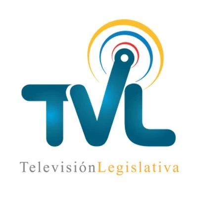 ECU: TV LEGISLATIVA ᴱᶜᵘᵃᵈᵒʳ ᴴᴰ