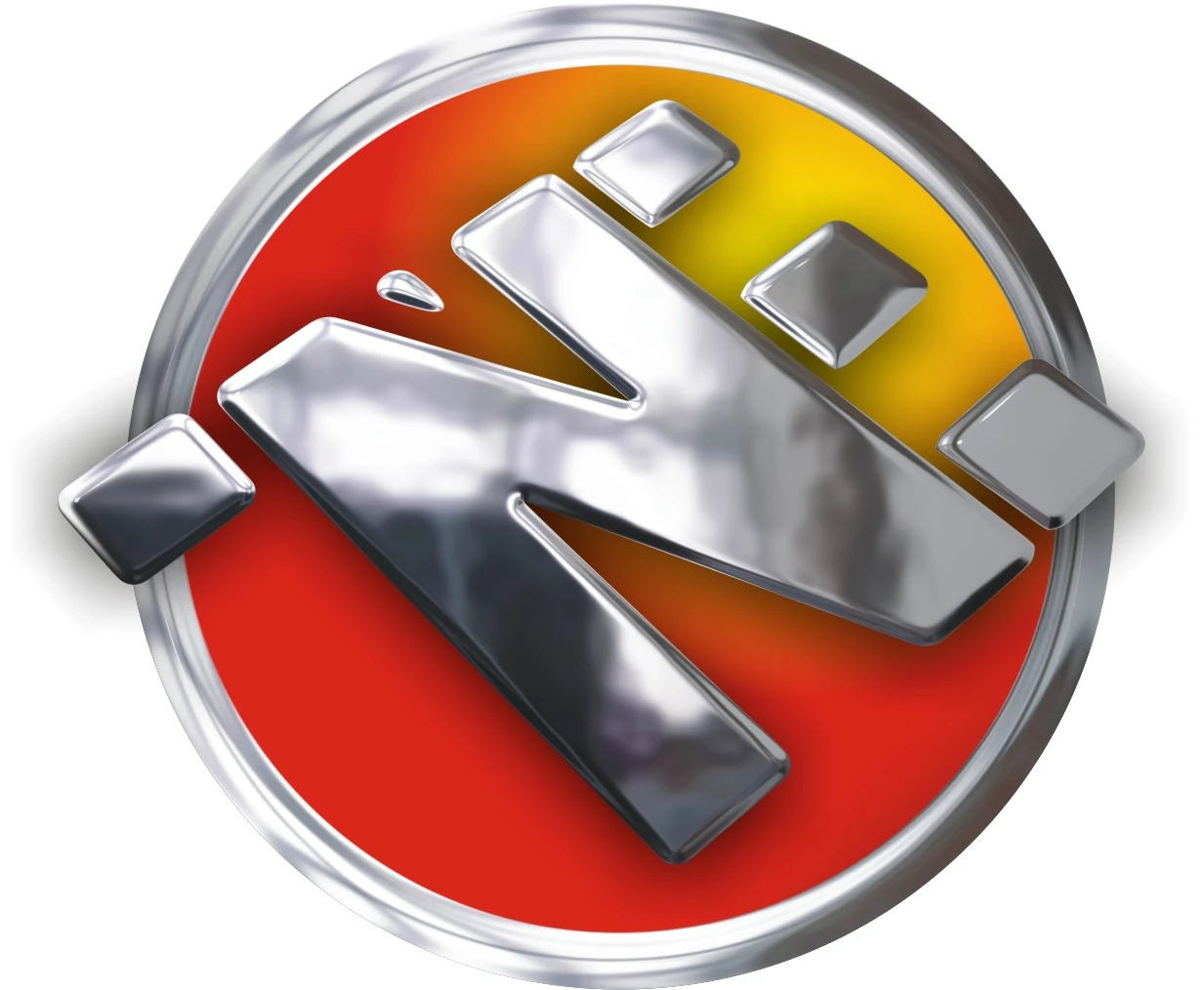 BRA_2: NE Nova Era TV (FHD)