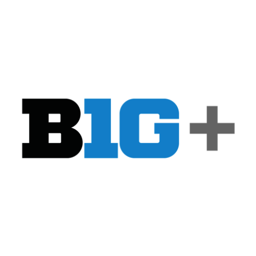 BIG10+ 50 :