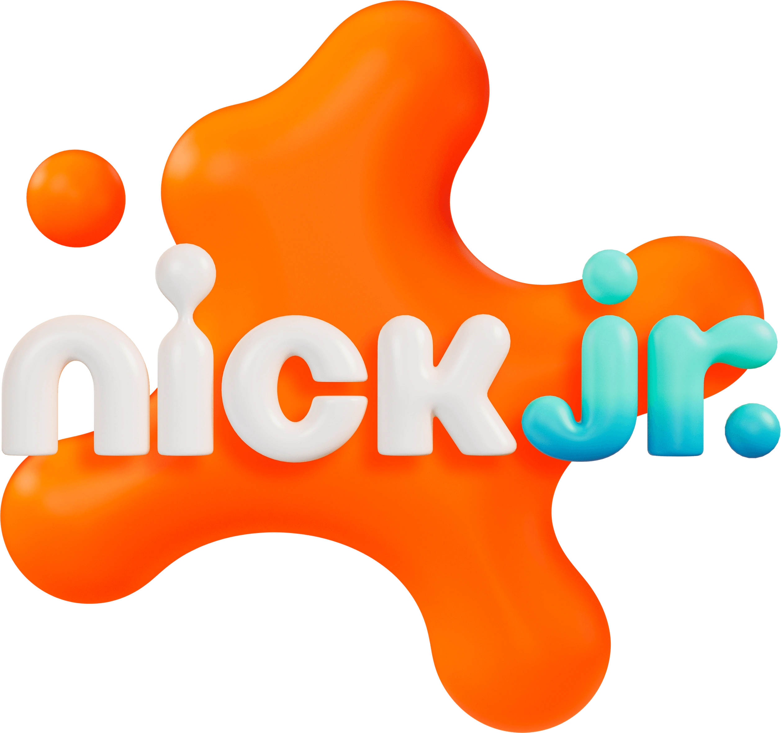 NICK JUNIOR FHD