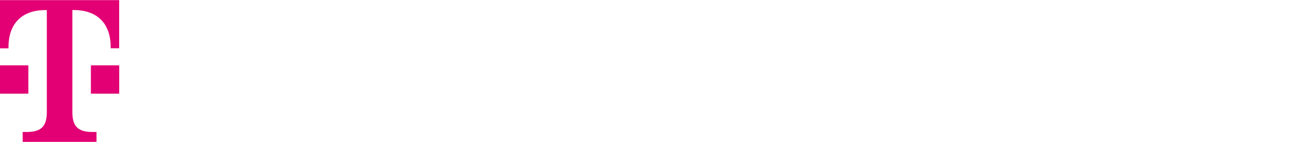 DE | MAGENTA SPORT 6