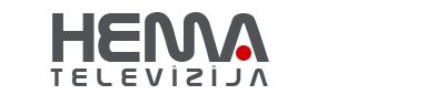 BiH: HEMA TV