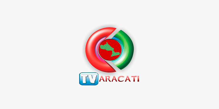 BRA_2: TV Aracati (HD*)