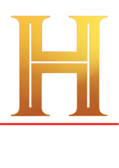 DE | HISTORY