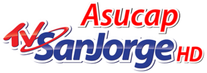 COL: TV San Jorge Asucap