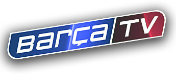 BARCA TV (ES)