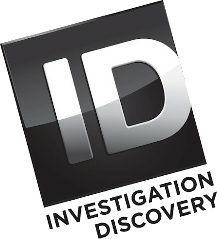 SLO: DISCOVERY ID