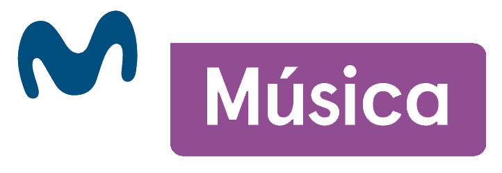 ESP: En Familia AMC Net.