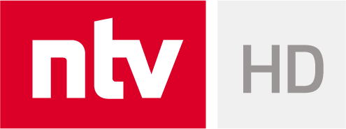 DE | NTV