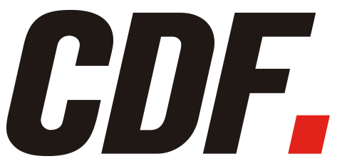 ECU: EL CANAL DEL FUTBOL ᴸᶦᵍᵃ Eᶜᵘᵃᵈᵒʳ ᴴᴰ