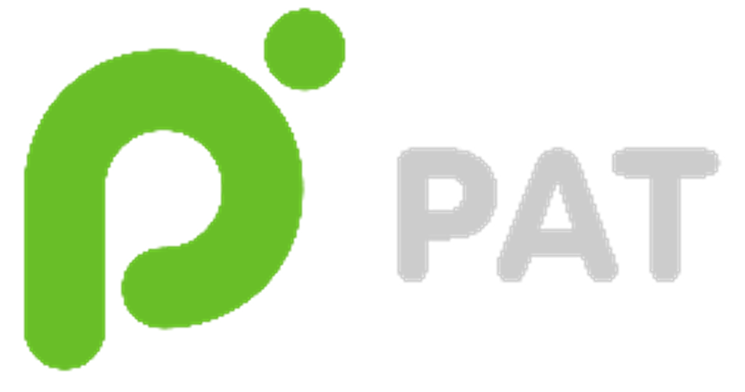 BOL: RED PAT SANTA CRUZ