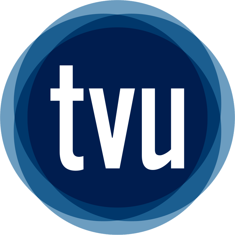 BOL: UNIVALLE TV ᴮᵒˡⁱᵛᵃ ᴴᴰ