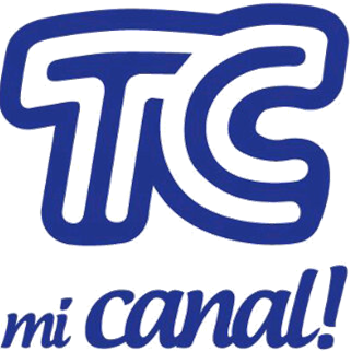 ECU: TC TELEVISION #2 ᴱᶜᵘᵃᵈᵒʳ ᴴᴰ