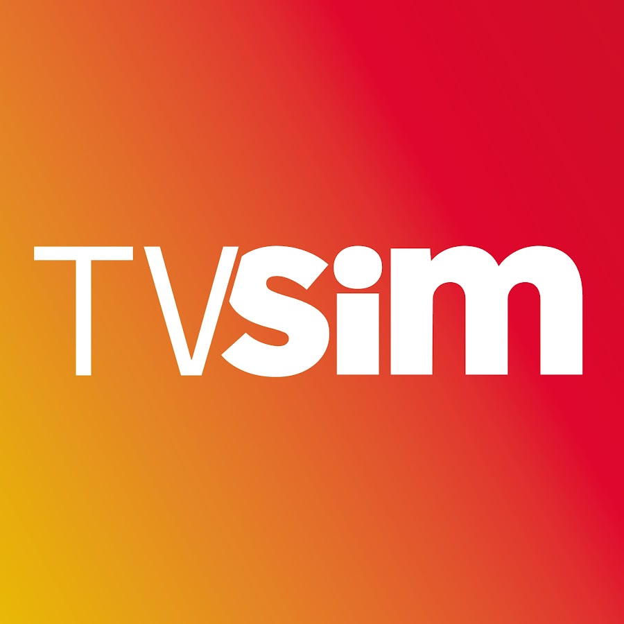 BRA_2: TV SIM 16.1 Foz (HD)