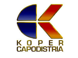 SLO: TV KOPER