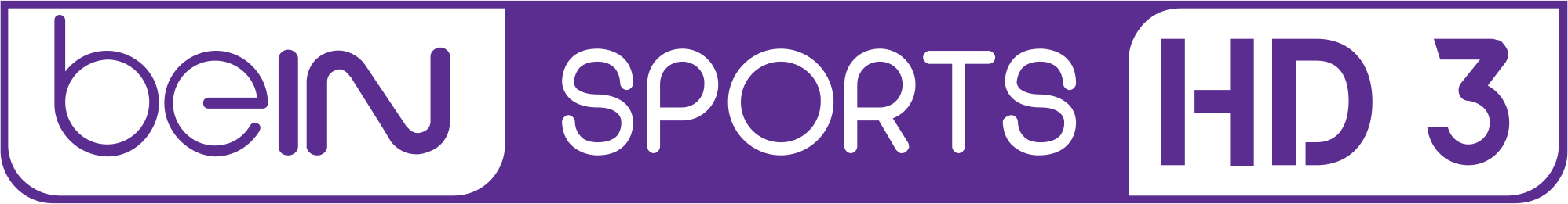 BEIN SPORTS 3 (FR)