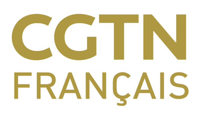 CGTN FRANCE HD