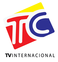 ECU: TC INTERNACIONAL ᴱᶜᵘᵃᵈᵒʳ ᴴᴰ
