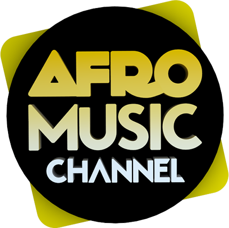 |PT| AFRO MUSIC