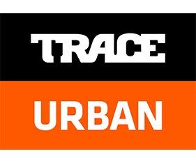 TRACE URBAN HD