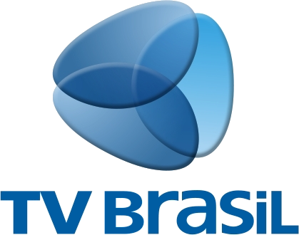 BRA_2: TV Brasil Nacional (HD)