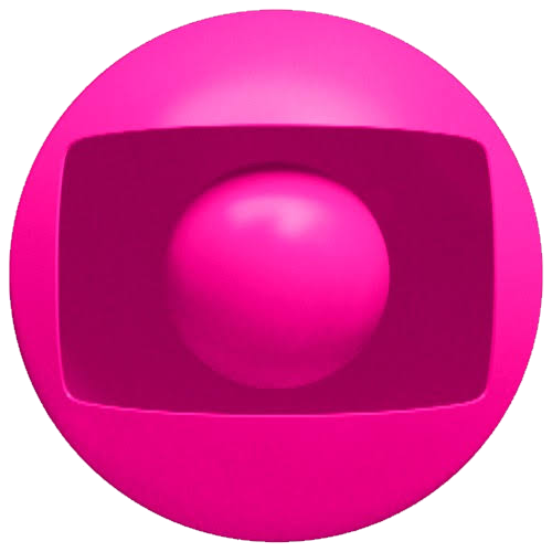 |PT| TV GOLBO