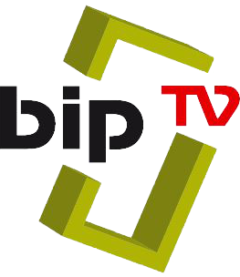 BIP TV