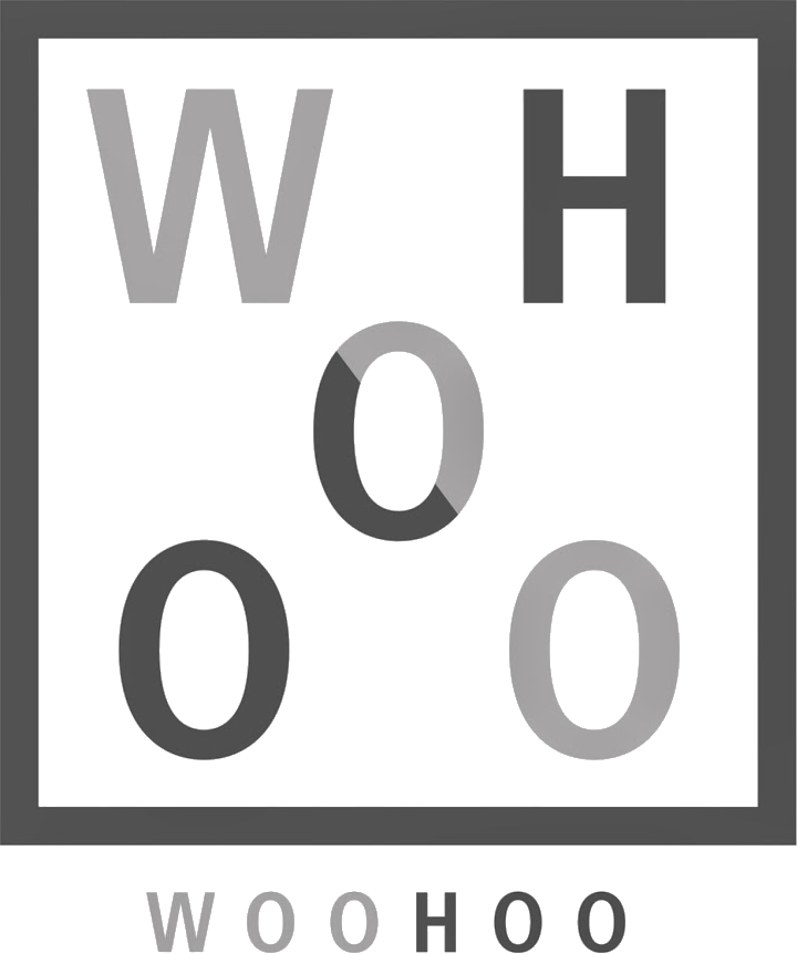 BRA: WOOHOO ʙʀᴀsɪʟ ᴴᴰ