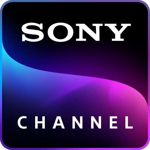 BRA_2: Sony One Emoções ʙʀᴀsɪʟ ᴴᴰ