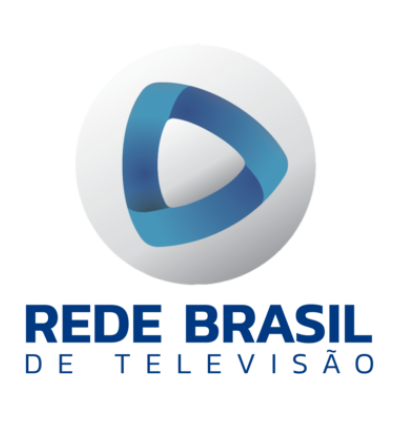 BRA_2: Rede Brasil (HD)
