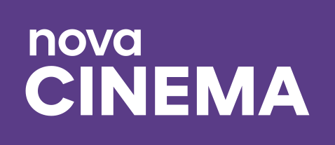 NOVA CINEMA