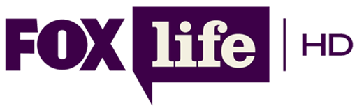 ESP: FOX LIFE