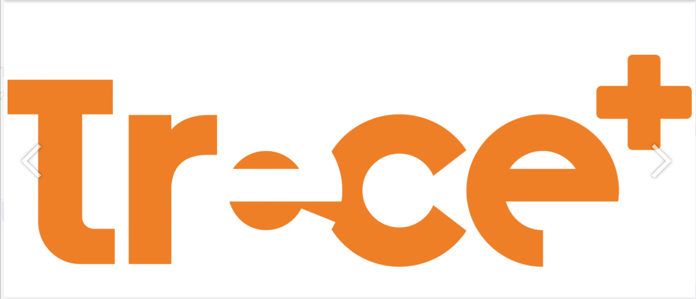 COL: CANAL TRECE PLUS