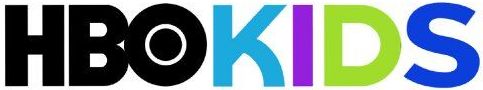 HBO KIDS