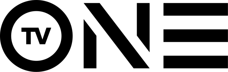 UK: PK TV ONE SD