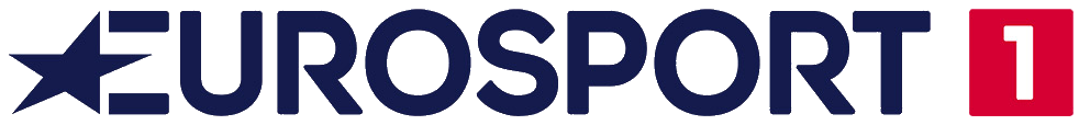 EUROSPORT 1 (FR)