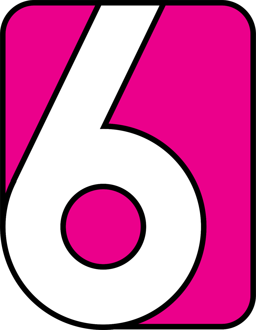 EL: SV CANAL 6