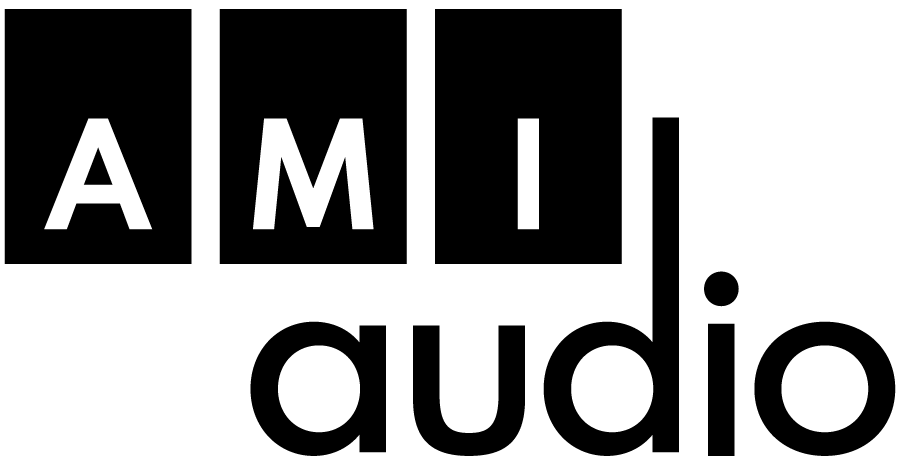 CA: AMI AU