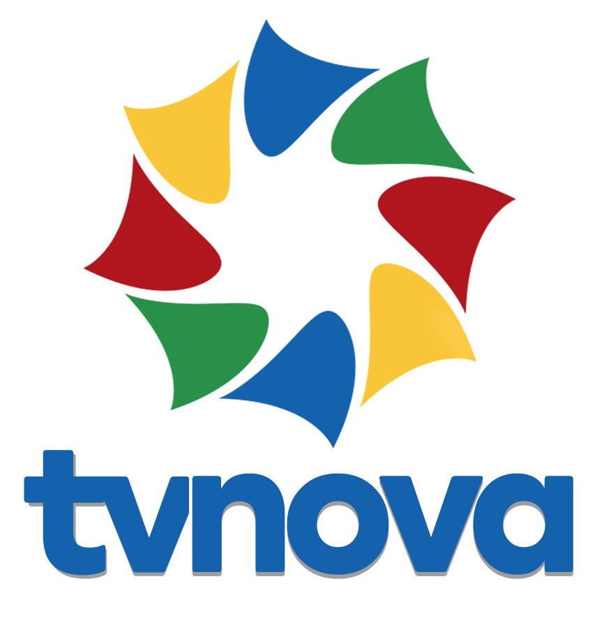 BRA_2:TV Nova Era (FHD) ®