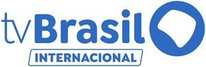 BRA: Tv Brasil Internacional FHD*
