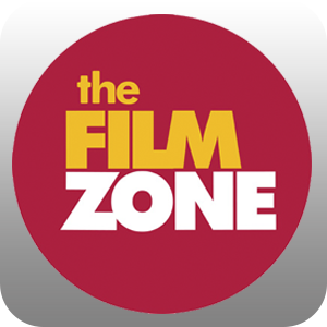 EL: FILM ZONE