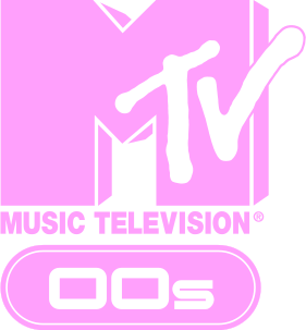 RO: MTV 00s