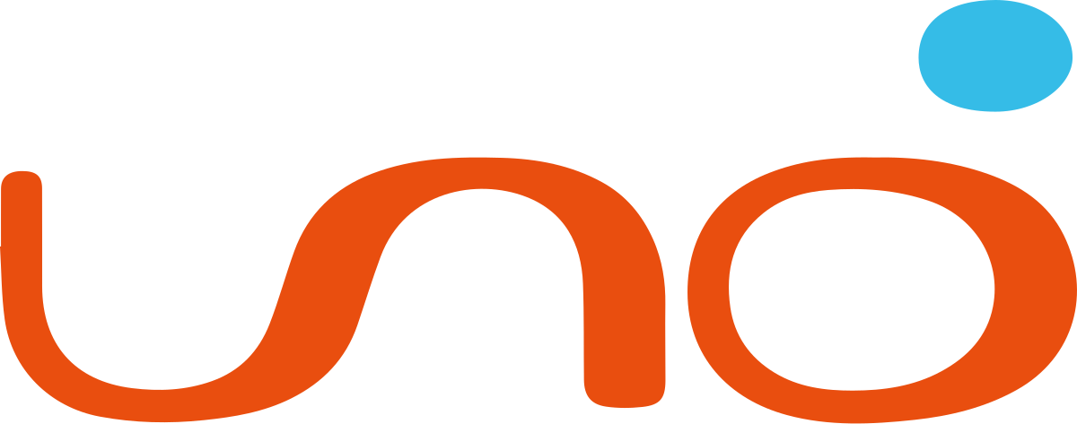 BOL: Red Uno Santa Cruz ᴮᵒˡⁱᵛᵃ ᴴᴰ