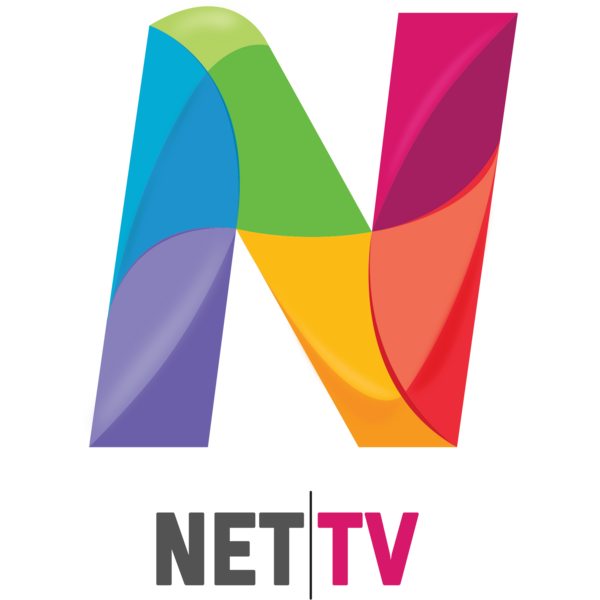 SLO: NET TV HD