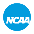NCAA Baseball 40: