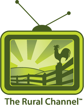 CA: The Rural Channel